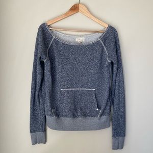 Denim & Supply Ralph Lauren Sweater